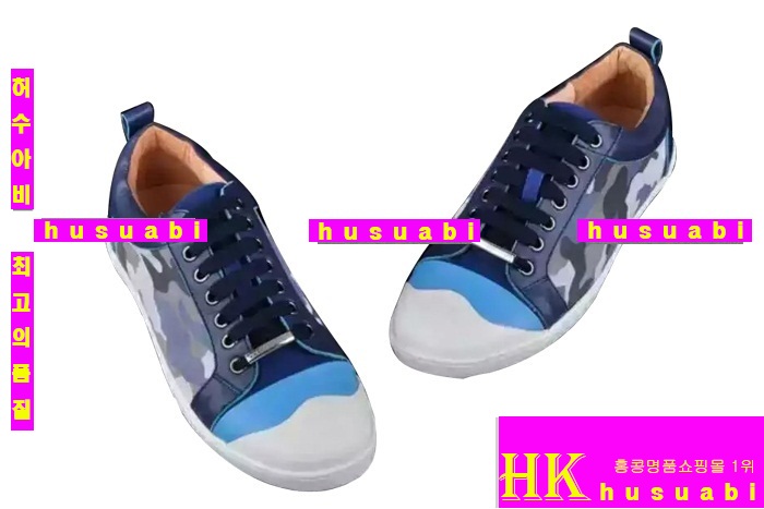 ��ü�ذ��ٳ� ����Ŀ�� ���� �Ź� D2148