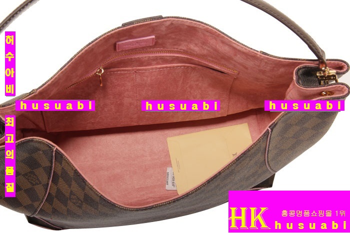 ���̺��� ī�̻� ȣ�� N41555-2