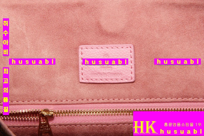 ���̺��� ī�̻� ȣ�� N41555-2