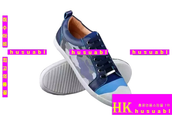 ��ü�ذ��ٳ� ����Ŀ�� ���� �Ź� D2148