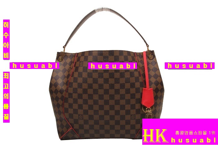 ���̺��� ī�̻� ȣ�� N41555-1