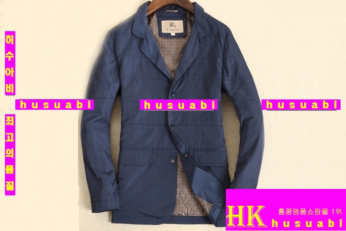 ������ ���� ����  BU741526-18