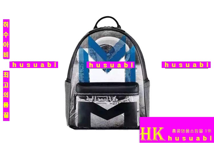 2015�Ż� ������ ���� ���� M2189-2