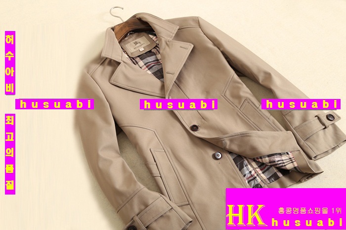 ������ ����  ���� BU741526-16