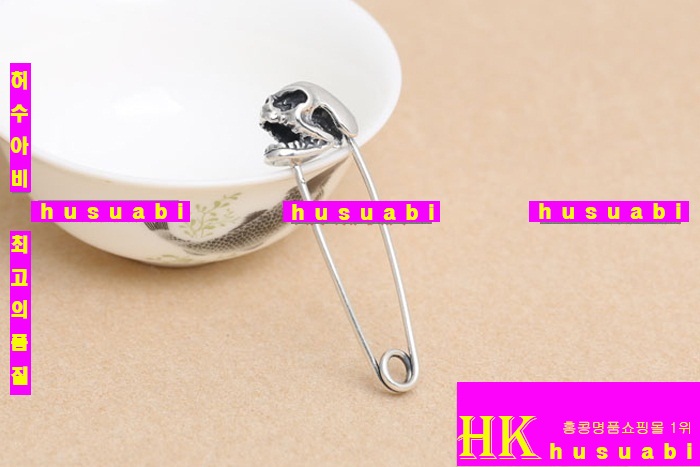 ũ������ �嵿�� ���� �Ż� C94R2-2(ǰ����ǰ)