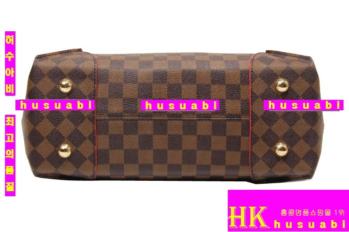 ���̺��� ī�̻� ȣ�� N41555-1