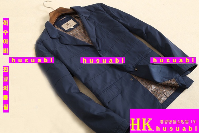 ������ ���� ����  BU741526-18