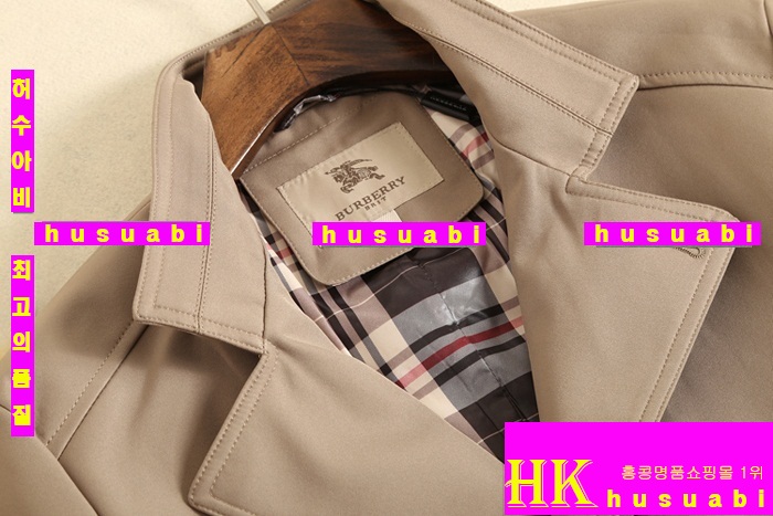 ������ ����  ���� BU741526-16