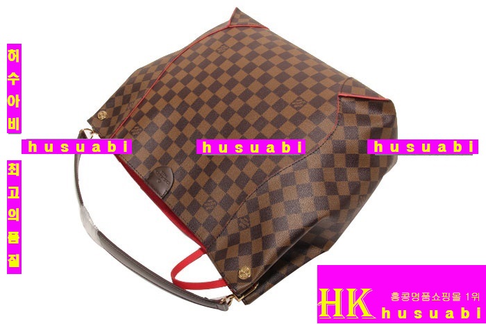 ���̺��� ī�̻� ȣ�� N41555-1