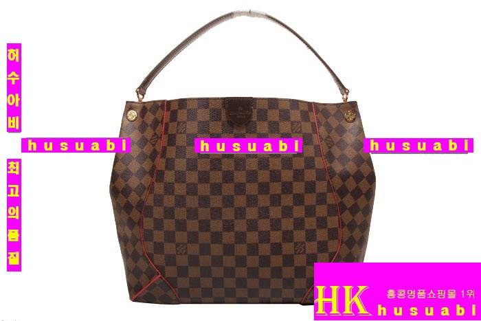 ���̺��� ī�̻� ȣ�� N41555-1