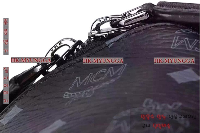 2015�Ż� ������ ��� M2182-3