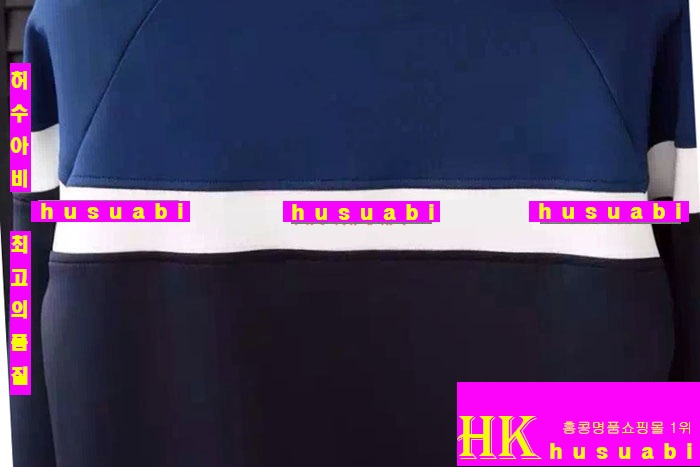 2015 SS ��Ŭ��������� MER635-4