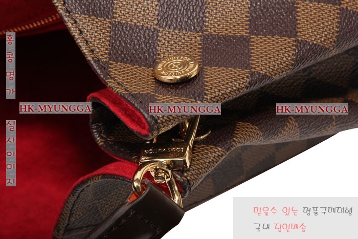 ���̺��� ī�̻� ȣ�� N41555-1