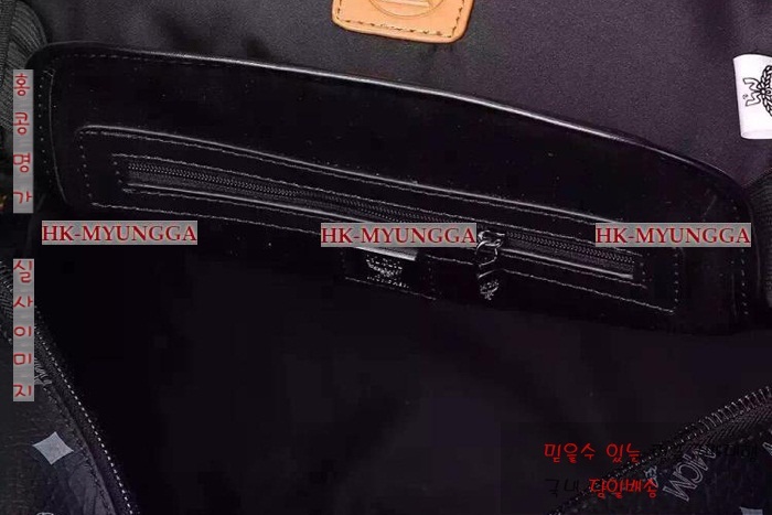 2015�Ż� ������ ��� M2182-3