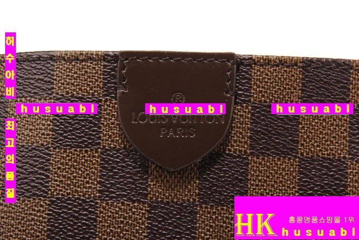 ���̺��� ī�̻� ȣ�� N41555-1