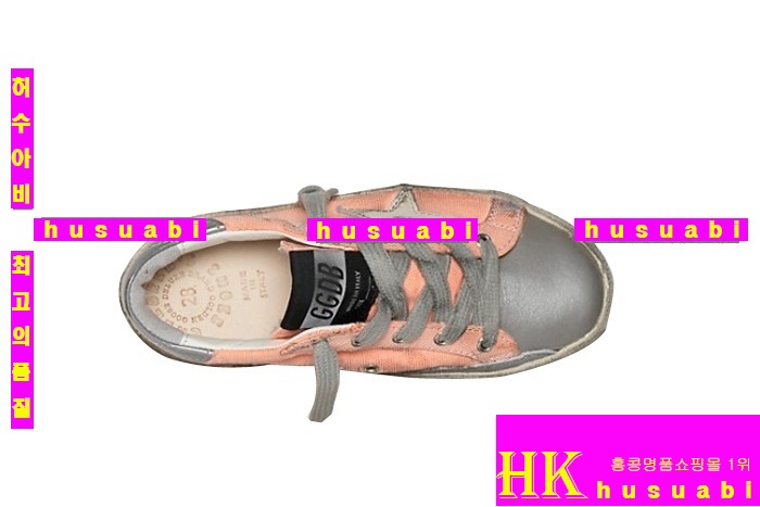 ��籸�� Ű�� ����Ŀ�� GD674751-15