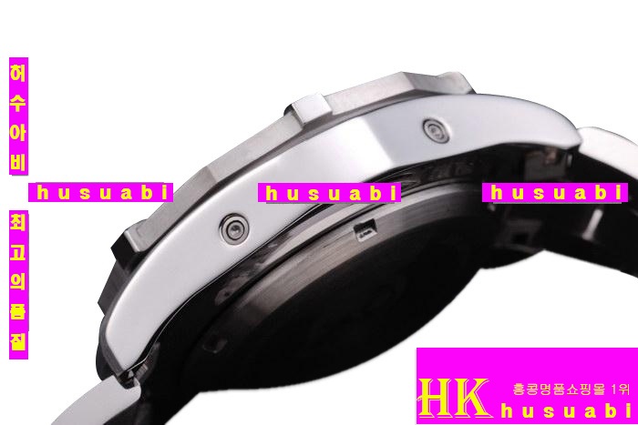 �±�ȣ�̾� ���ڽð� Tag Heuer Aquaracer Brushed stainless steel Automatic MOVEMENT 50x49mm Men tag143