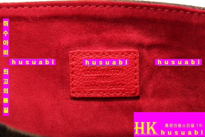 ���̺��� ī�̻� ȣ�� N41555-1