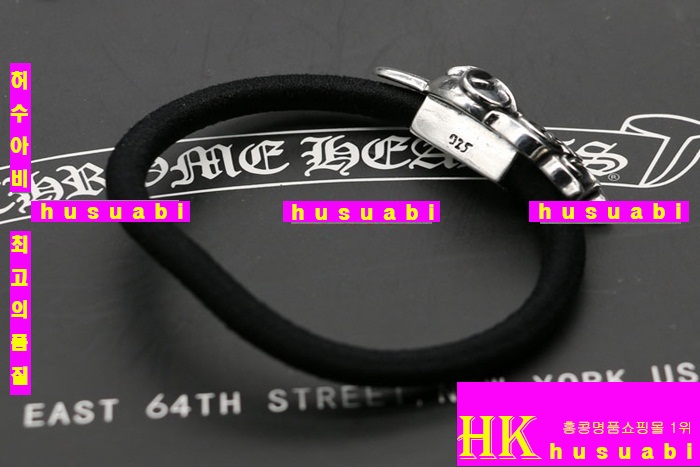 ũ������ �Ӹ��� 2015�Ż� C536R6