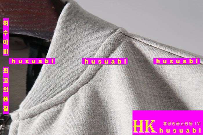 2015 SS ��Ŭ���� Ʈ���̴׺����� MER1255-1