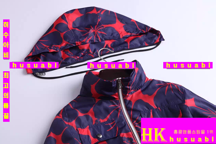 2015 SS ��Ŭ����ٶ����� MER633-1