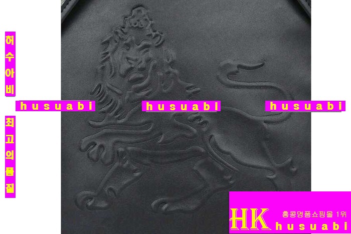 2015�Ż� ������ ���� M2190