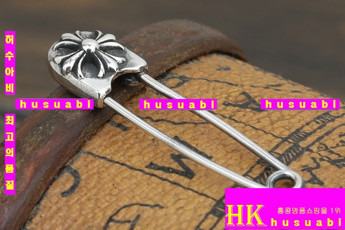 ũ������ �嵿�� ���� �Ż� C94R2-1(ǰ����ǰ)