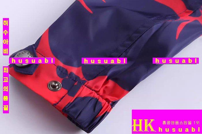 2015 SS ��Ŭ����ٶ����� MER633-1