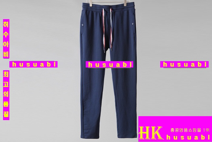 ��Ŭ���� Ʈ���̴׺� ���� MER1255-3