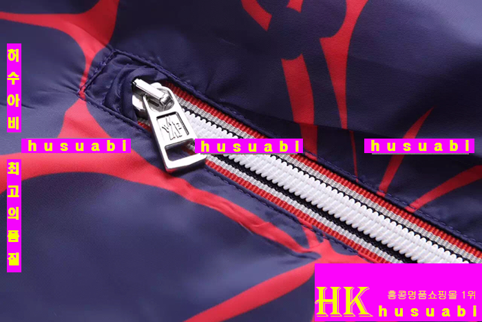 2015 SS ��Ŭ����ٶ����� MER633-1