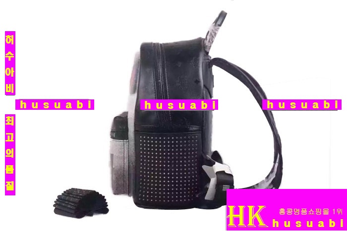 2015�Ż� ������ ���� ���� M2189