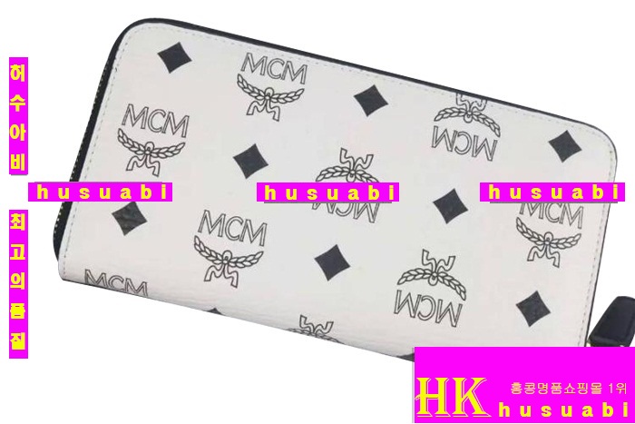 2015�Ż� ������ ������ M51185-1