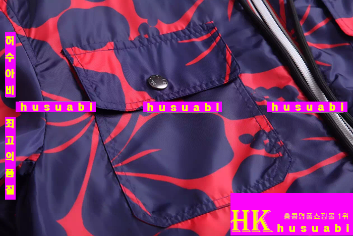 2015 SS ��Ŭ����ٶ����� MER633-1