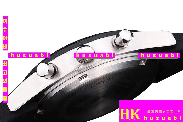 �±�ȣ�̾� ���ڽð� Tag Heuer Carrera Japanese Quartz MOVEMENT Textured Bracelet Black 33mm Men tag86