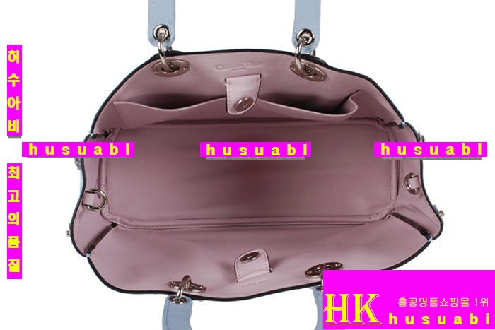 ��� �Ż� ������ ���ø�� D0901-1