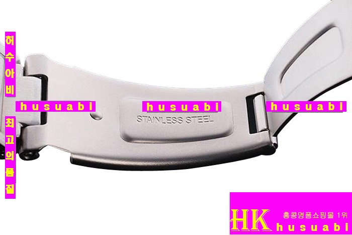 �±�ȣ�̾� ���ڽð� Tag Heuer Carrera stainless steel Polished Case Japanese Quartz MOVEMENT 43mm Men tag57
