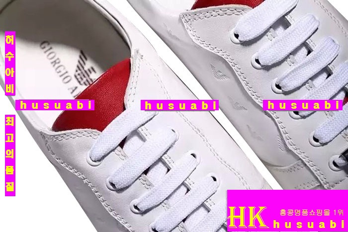 �˸��� ����Ŀ��  ���� �Ź� AR2176-2