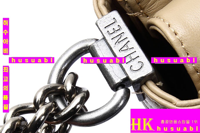���� �Ż� ����� CH-A62050-2