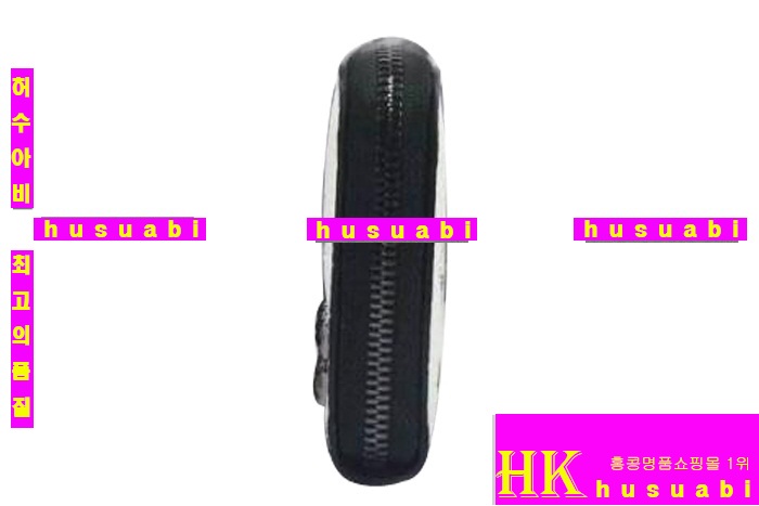 2015�Ż� ������ ������ M51186-1