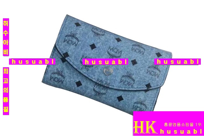 2015�Ż� ������ ���� M51184-4