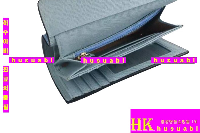 2015�Ż� ������ ���� M51184-4