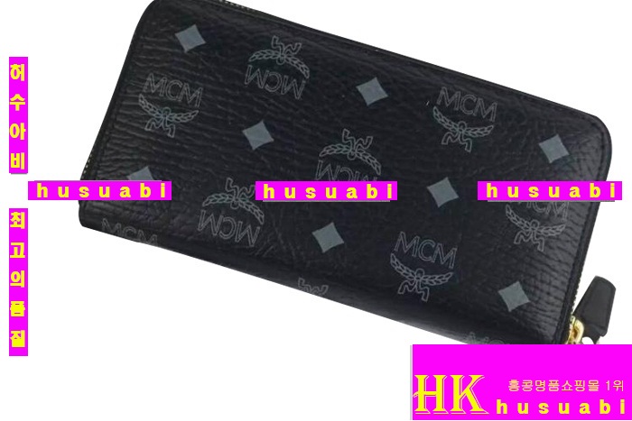 2015�Ż� ������ ������ M51185