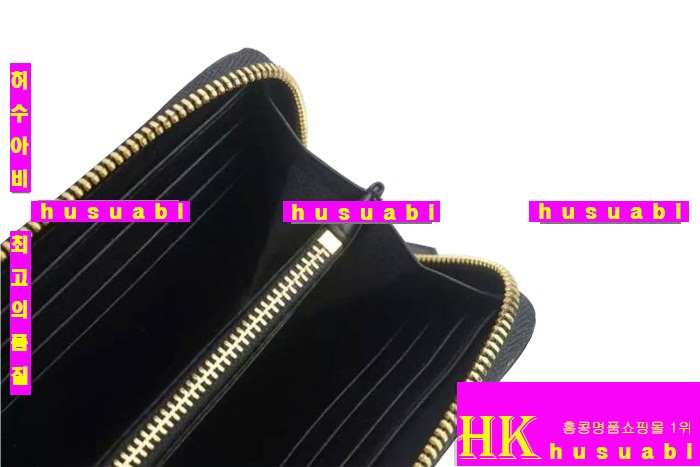 2015�Ż� ������ ������ M51185