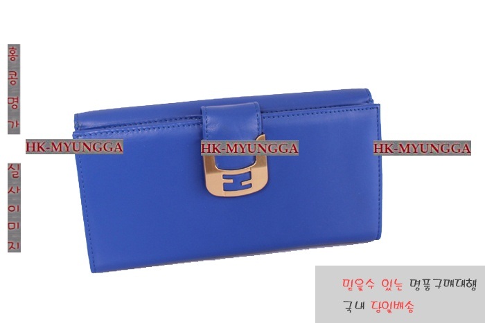 ��� ������ ���ڸ�ǰ ����FD0293-1