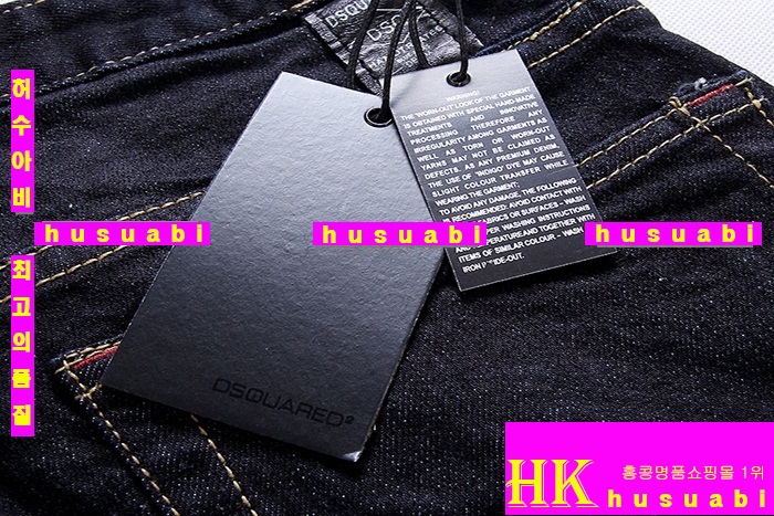 2015�Ż� �������û���� DQ8F66-2