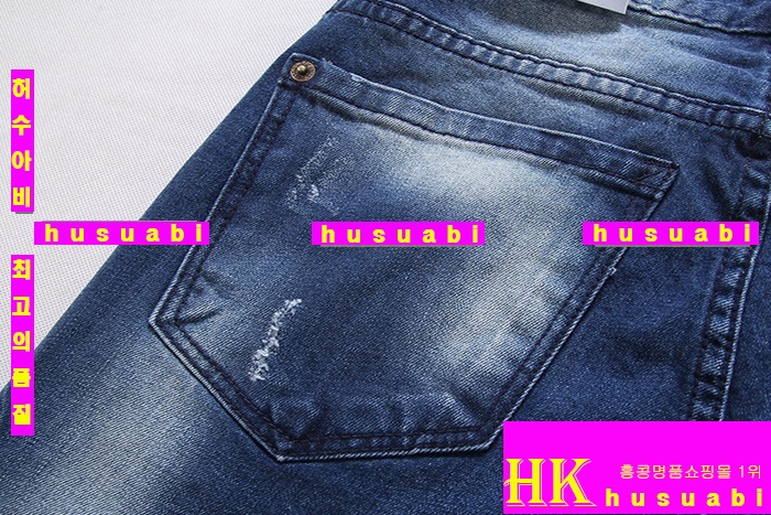 2015�Ż� �������û���� DQ8F66-3