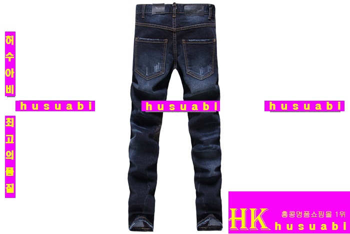 2015�Ż� �������û���� DQ8F66-5