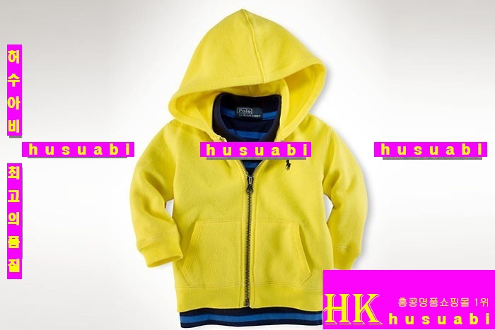 ���� �ĵ����� Ű��PO-8852-16