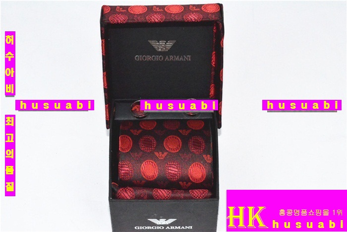 2015�Ż� �˸��� ��Ÿ�� KL225-48