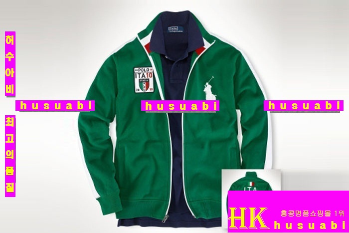 ����  �����ĵ�����PL613-13